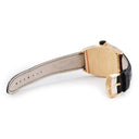 腕時計 フランクミュラー FRANCK MULLER トノウカーベックス マリナー 7080 SC DT MAR D 自動巻き メンズ K18RG無垢 純正ダイヤ ギヨシェ