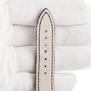 腕時計 フランクミュラー FRANCK MULLER トノウカーベックス マリナー 7080 SC DT MAR D 自動巻き メンズ K18RG無垢 純正ダイヤ ギヨシェ