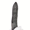 腕時計 ゼニス ZENITH パイロット アエロネフ タイプ20 トゥールビヨン 87.2430.4035/21.C721 自動巻き メンズ K18RG×Ti コンビ