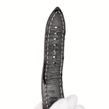 腕時計 ゼニス ZENITH パイロット アエロネフ タイプ20 トゥールビヨン 87.2430.4035/21.C721 自動巻き メンズ K18RG×Ti コンビ