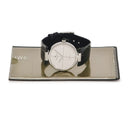 腕時計 IWC IWC ポートフィノ オートマティック 3203 自動巻き メンズ シルバー ラウンド アンティーク スリム カボション