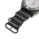 腕時計 ラルフテック RALF TECH WRX O ハイブリッド パイレーツ シャドウ リミテッド エディション クオーツ メンズ 充電式 グレー 限定