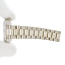 腕時計 ロレックス ROLEX デイトジャスト 31 178159 ランダム番 自動巻き レディース ランダム番 K18WG無垢 純正ダイヤ＆サファイア