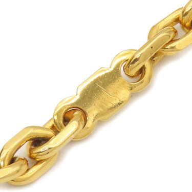 エルメス HERMES ノマド ブラック ヴォースイフト GP グローブホルダー ゴールド金具 黒