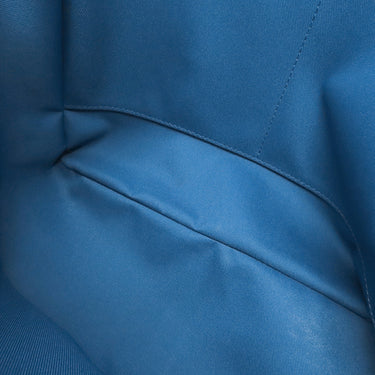 ルイヴィトン LOUIS VUITTON ジョッシュ N42413  ダミエグラフィットネオン ダミエグラフィットキャンバス リュック・デイパック シルバー金具 黒 青