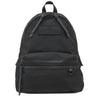 マークジェイコブス MARC JACOBS THE LARGE BACKPACK DTM M0015772 ブラック ナイロン リュック・デイパック ブラック金具 黒