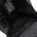 マークジェイコブス MARC JACOBS THE LARGE BACKPACK DTM M0015772 ブラック ナイロン リュック・デイパック ブラック金具 黒