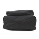 マークジェイコブス MARC JACOBS THE LARGE BACKPACK DTM M0015772 ブラック ナイロン リュック・デイパック ブラック金具 黒