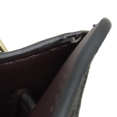 コーチ COACH レーン キャリー オール C8211 ブラックマルチ リファインドペブルレザー スネークエンボスドレザー 2WAYバッグ ゴールド金具 黒 ハンドバッグ ショルダー