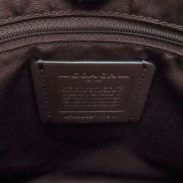 コーチ COACH レーン キャリー オール C8211 ブラックマルチ リファインドペブルレザー スネークエンボスドレザー 2WAYバッグ ゴールド金具 黒 ハンドバッグ ショルダー