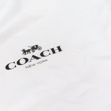 コーチ COACH レーン キャリー オール C8211 ブラックマルチ リファインドペブルレザー スネークエンボスドレザー 2WAYバッグ ゴールド金具 黒 ハンドバッグ ショルダー