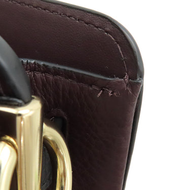 コーチ COACH レーン キャリー オール C8211 ブラックマルチ リファインドペブルレザー スネークエンボスドレザー 2WAYバッグ ゴールド金具 黒 ハンドバッグ ショルダー