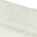 サルヴァトーレ・フェラガモ Salvatore Ferragamo ガンチーニ ブラック レザー 2WAYバッグ ゴールド金具 黒 ハンドバッグ ショルダーバッグ