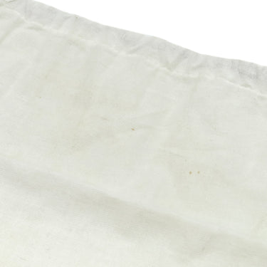 サルヴァトーレ・フェラガモ Salvatore Ferragamo ガンチーニ ブラック レザー 2WAYバッグ ゴールド金具 黒 ハンドバッグ ショルダーバッグ