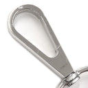 エルメス HERMES エヴリン3 PM ルージュカザック トリヨンクレマンス ショルダーバッグ シルバー金具 赤