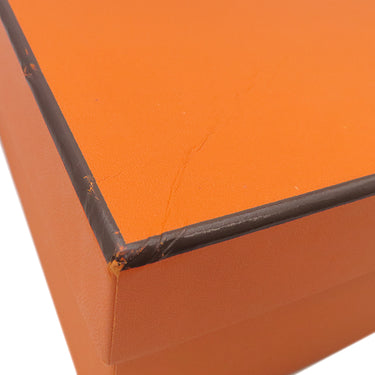 エルメス HERMES エヴリン3 PM ルージュカザック トリヨンクレマンス ショルダーバッグ シルバー金具 赤