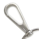 エルメス HERMES エヴリン3 PM アマゾン ゴールド トリヨンクレマンス ショルダーバッグ シルバー金具 茶