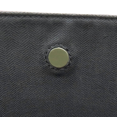 ロエベ LOEWE バックル ホリゾンタル トート B692K96X06 カーキ クラシックカーフ トートバッグ シルバー金具 緑