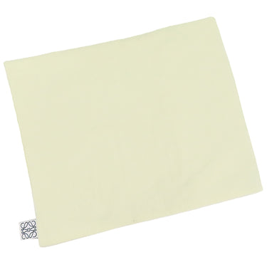 ロエベ LOEWE バックル ホリゾンタル トート B692K96X06 カーキ クラシックカーフ トートバッグ シルバー金具 緑