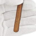 ブルガリ BVLGARI 純正 ブラウン レザー 腕時計パーツ バンド 替え ベルト 12ｍｍ ストラップ レザー 交換 備品 予備 ブラウン キャメル