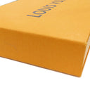 ルイヴィトン LOUIS VUITTON ポシェット フェリシー N40491 ダミエアズール ダミエアズールキャンバス チェーンウォレット ゴールド金具 白 ピンク チェーンショルダー