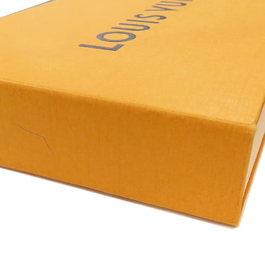 ルイヴィトン LOUIS VUITTON ポシェット フェリシー N40491 ダミエアズール ダミエアズールキャンバス チェーンウォレット ゴールド金具 白 ピンク チェーンショルダー