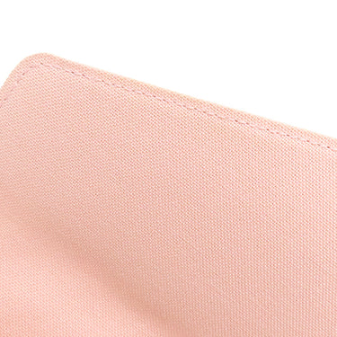 ルイヴィトン LOUIS VUITTON ポシェット フェリシー N40491 ダミエアズール ダミエアズールキャンバス チェーンウォレット ゴールド金具 白 ピンク チェーンショルダー