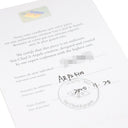 ヴァンクリーフアーペル Van Cleef & Arpels フリヴォル ブレスレット ダイヤ ミニ VCARP24100 ピンクゴールド K18YG ダイヤモンド ブレスレット イエローゴールド 750 18K