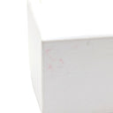 ヴァンクリーフアーペル Van Cleef & Arpels フリヴォル ブレスレット ダイヤ ミニ VCARP24100 ピンクゴールド K18YG ダイヤモンド ブレスレット イエローゴールド 750 18K