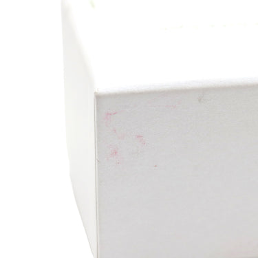 ヴァンクリーフアーペル Van Cleef & Arpels フリヴォル ブレスレット ダイヤ ミニ VCARP24100 ピンクゴールド K18YG ダイヤモンド ブレスレット イエローゴールド 750 18K