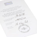 ヴァンクリーフアーペル Van Cleef & Arpels フリヴォル ペンダント ミニ VCARP0J100 イエローゴールド K18YG ダイヤモンド ネックレス 750YG 1Pダイヤ　