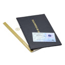 TASAKI TASAKI サファイアリング プラチナシルバー プラチナ サファイア ダイヤモンド リング 指輪 オーストラリア産 ペーパーダイヤ 9号