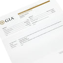 TASAKI TASAKI サファイアリング プラチナシルバー プラチナ サファイア ダイヤモンド リング 指輪 オーストラリア産 ペーパーダイヤ 9号