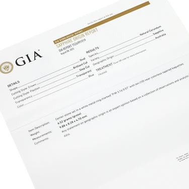 TASAKI TASAKI サファイアリング プラチナシルバー プラチナ サファイア ダイヤモンド リング 指輪 オーストラリア産 ペーパーダイヤ 9号