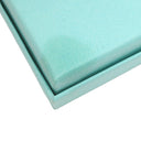 ティファニー Tiffany & Co パール ブレスレット パールホワイトXシルバー シルバー925 パール ブレスレット フレッシュウォーター パール スターリングシルバー