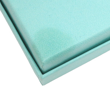 ティファニー Tiffany & Co パール ブレスレット パールホワイトXシルバー シルバー925 パール ブレスレット フレッシュウォーター パール スターリングシルバー