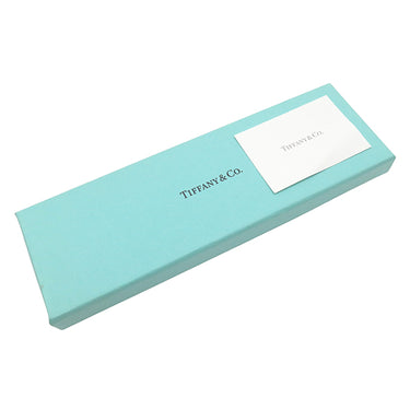 ティファニー Tiffany & Co パール ブレスレット パールホワイトXシルバー シルバー925 パール ブレスレット フレッシュウォーター パール スターリングシルバー