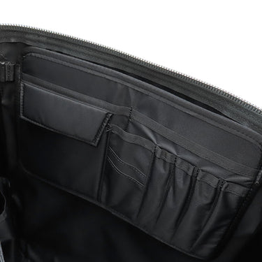 ザ・ノースフェイス THE NORTH FACE ベースキャンプ ヒューズボックス 30L NM81630 ブラック ポリエステル ナイロン リュック・デイパック マットシルバー金具 黒