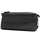 ザ・ノースフェイス THE NORTH FACE ベースキャンプ ヒューズボックス 30L NM81630 ブラック ポリエステル ナイロン リュック・デイパック マットシルバー金具 黒