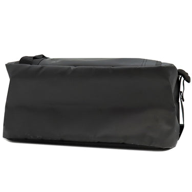 ザ・ノースフェイス THE NORTH FACE ベースキャンプ ヒューズボックス 30L NM81630 ブラック ポリエステル ナイロン リュック・デイパック マットシルバー金具 黒