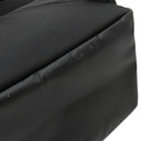 ザ・ノースフェイス THE NORTH FACE ベースキャンプ ヒューズボックス 30L NM81630 ブラック ポリエステル ナイロン リュック・デイパック マットシルバー金具 黒