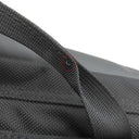 ザ・ノースフェイス THE NORTH FACE ベースキャンプ ヒューズボックス 30L NM81630 ブラック ポリエステル ナイロン リュック・デイパック マットシルバー金具 黒