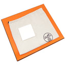 エルメス HERMES リンディ26 ブラック トリヨンクレマンス 2WAYバッグ ゴールド金具 新品 未使用 黒