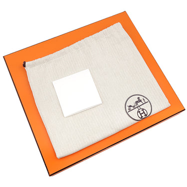 エルメス HERMES リンディ26 ブラック トリヨンクレマンス 2WAYバッグ ゴールド金具 新品 未使用 黒