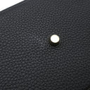 エルメス HERMES リンディ26 ブラック トリヨンクレマンス 2WAYバッグ ゴールド金具 新品 未使用 黒