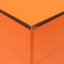 エルメス HERMES リンディ26 ブラック トリヨンクレマンス 2WAYバッグ ゴールド金具 新品 未使用 黒