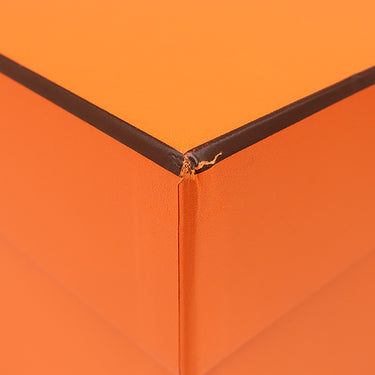 エルメス HERMES リンディ26 ブラック トリヨンクレマンス 2WAYバッグ ゴールド金具 新品 未使用 黒