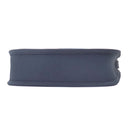 エルメス HERMES エヴリンTPM サングルコルダージュ ブルードプリュス×モーヴペール×アズール トリヨンクレマンス ショルダーバッグ シルバー金具 新品 未使用 紺