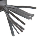 エルメス HERMES ロデオPM アルドワーズ アニューミロ バッグチャーム 新品 未使用 単色 ソーグレー