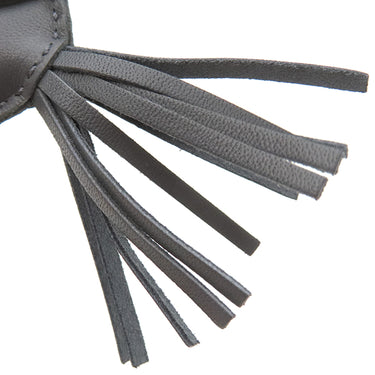 エルメス HERMES ロデオPM アルドワーズ アニューミロ バッグチャーム 新品 未使用 単色 ソーグレー